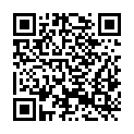 QR code zu  Grand Saut