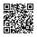 QR code zu  Wasserfall 53179
