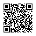 QR code zu  Wasserfall 53181