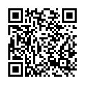 QR code zu  Wasserfall 53182