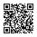 QR code zu  Wasserfall 53185