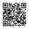 QR code zu Mürrenbachfall