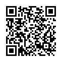 QR code zu  Wasserfall 53188