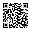 QR code zu  Wasserfall 53189