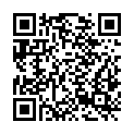 QR code zu  Wasserfall 53190