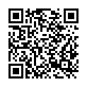 QR code zu  Wasserfall 53192