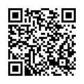 QR code zu  Wasserfall 53194
