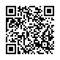 QR code zu  Wasserfall 53195