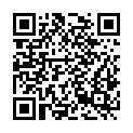QR code zu  Cascata Sajont