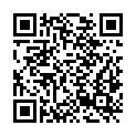 QR code zu  Wasserfall 53197