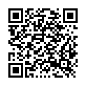 QR code zu Töbelibach-Wasserfall