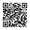 QR code zu  Lindenbach-Wasserfall