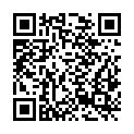QR code zu  Wasserfall 53204
