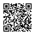 QR code zu  Wasserfall 53205