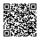 QR code zu Oberer Totermannbach Wasserfall