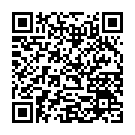 QR code zu Unterer Totermannbach Wasserfall