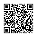QR code zu  Wasserfall 53208