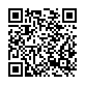 QR code zu  Wasserfall 53209