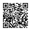 QR code zu  Wasserfall 53210