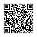 QR code zu  Wasserfall 53211