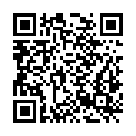 QR code zu  Wasserfall 53212