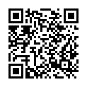 QR code zu  Wasserfall 53213
