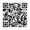 QR code zu  Wasserfall 53215
