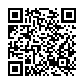 QR code zu  Wasserfall 53216