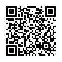 QR code zu  Wasserfall 53217