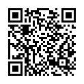 QR code zu  Wasserfall 53218