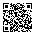 QR code zu  Cascade de la Fauge