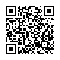 QR code zu  Wasserfall 53220
