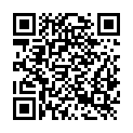 QR code zu  Bibersteiner Wasserfall