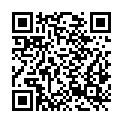 QR code zu  Wasserfall 53222