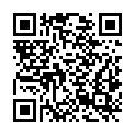 QR code zu  Wasserfall 53225