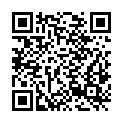 QR code zu  Wasserfall 53226