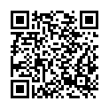 QR code zu  Wasserfall 53227