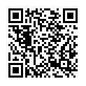 QR code zu  Wasserfall 53228