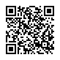 QR code zu  Wasserfall Laufen