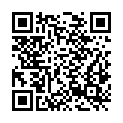 QR code zu  Wasserfall 53231