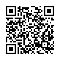 QR code zu  Wasserfall 53232