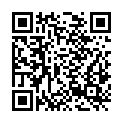 QR code zu  Wasserfall 53233