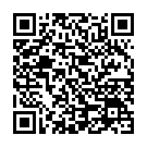 QR code zu  Cascade du Saut des Maillys