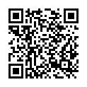 QR code zu  Wasserfall 53236