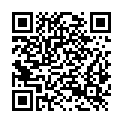 QR code zu  Schelmenloch-Wasserfall