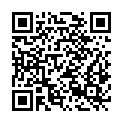 QR code zu  Slap Stopnik 1