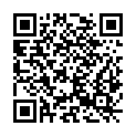 QR code zu Slap