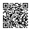 QR code zu Slap Stopnik 4