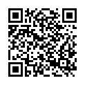 QR code zu  Cascade du Moulin