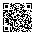 QR code zu  Wasserfall 53242